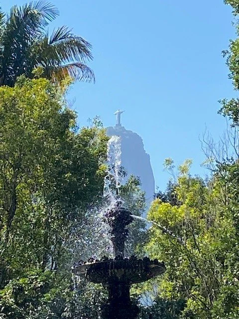 Christ from gardens.jpg