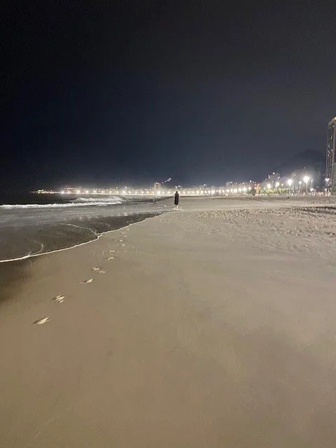 Evy Beach.jpg