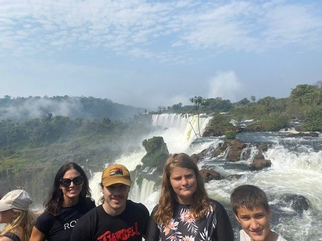 Falls 3.jpg