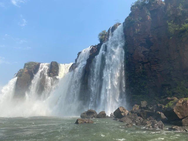 Falls 4.jpg