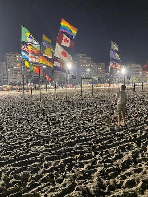 Quinn Beach.jpg