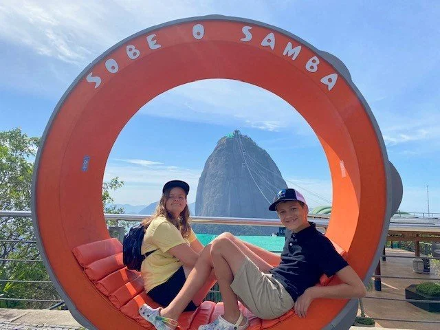 Sugarloaf ring.jpg