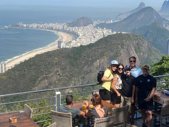 Sugarloaf Vista.jpg