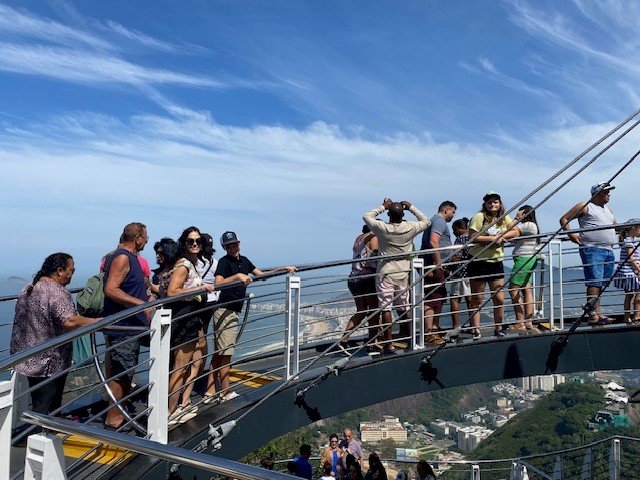 Sugarloaf walkway.jpg
