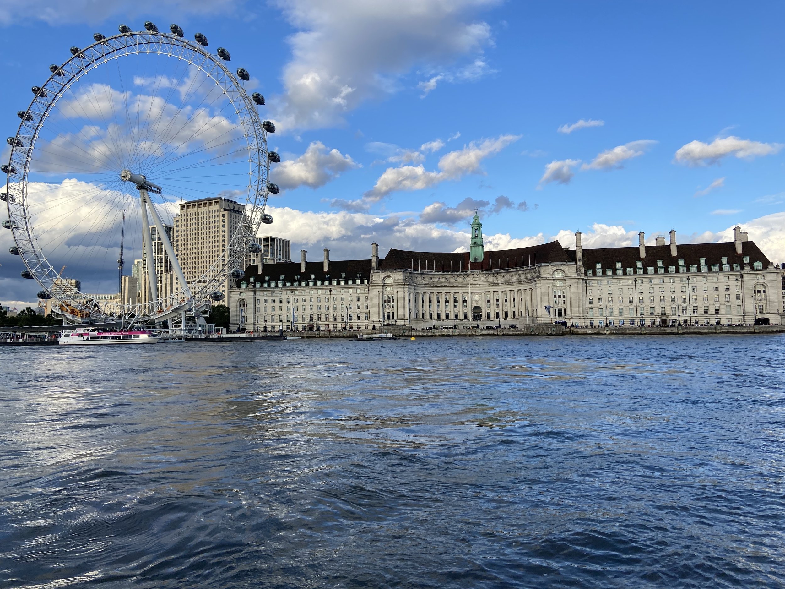 London Eye.jpg