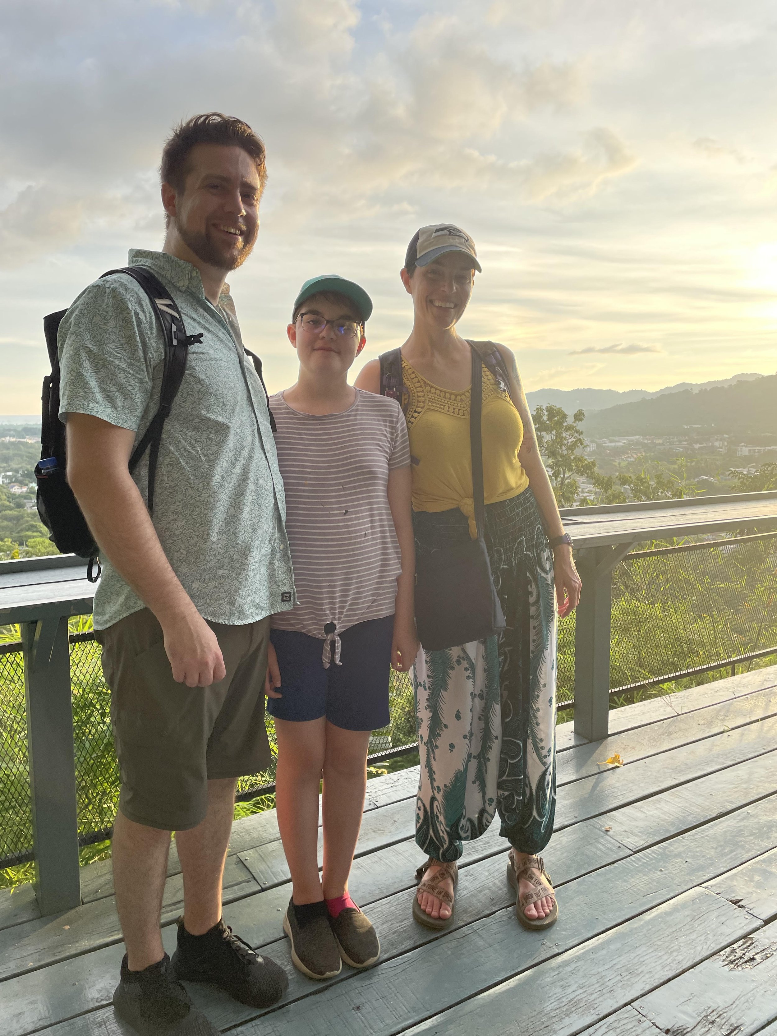 family2.jpeg