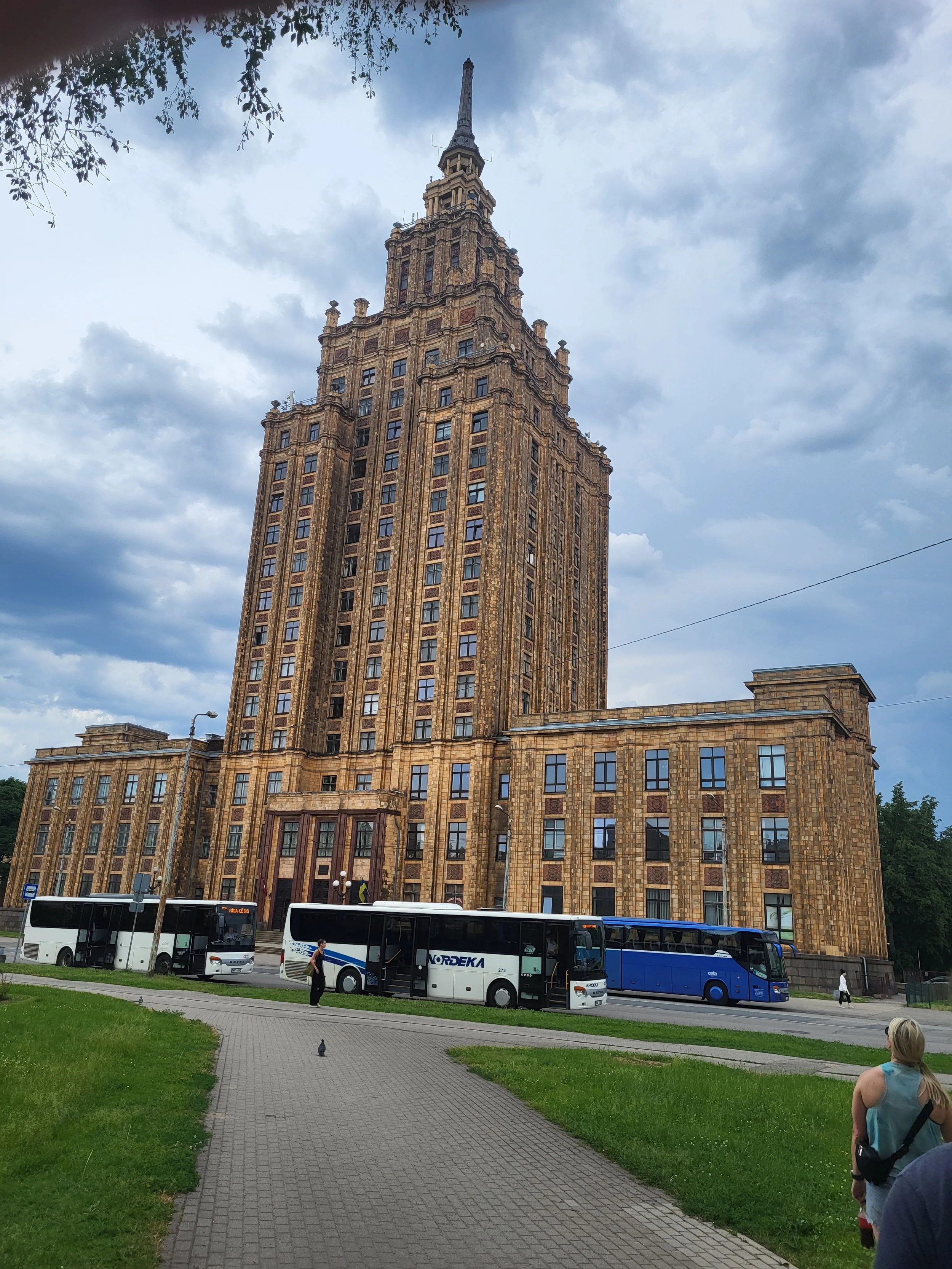 20240530_172646.jpg