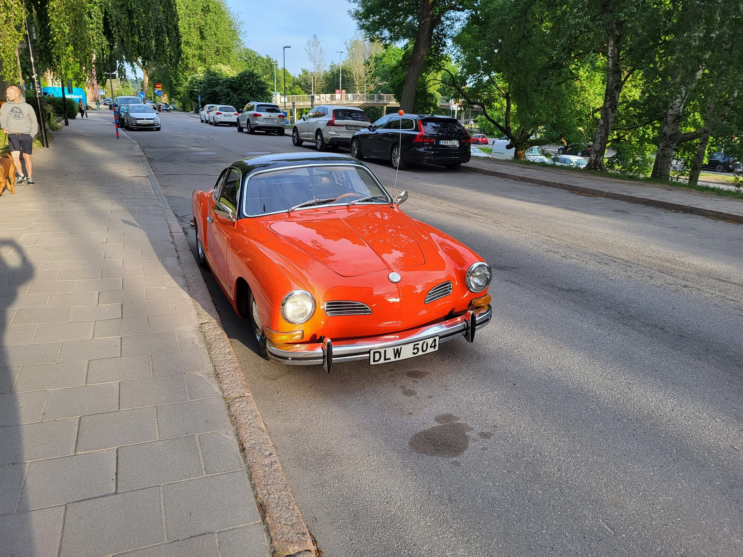 20240607_194851.jpg