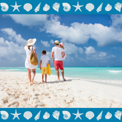 April 12, 2023 - What to Be Planning: Spring Break