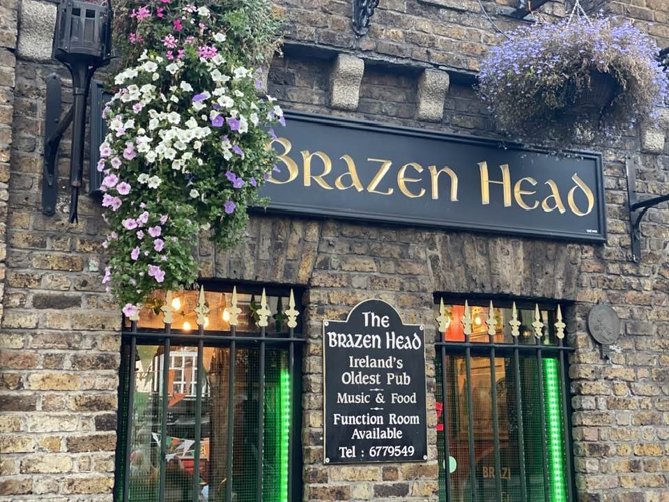 Brazen Head Ireland.jpg