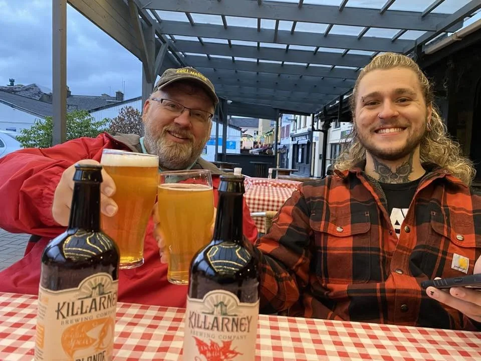 Ireland - cheers.jpg