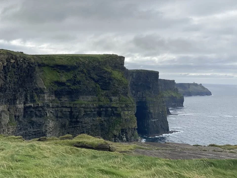 Ireland - cliffs of moher.jpg