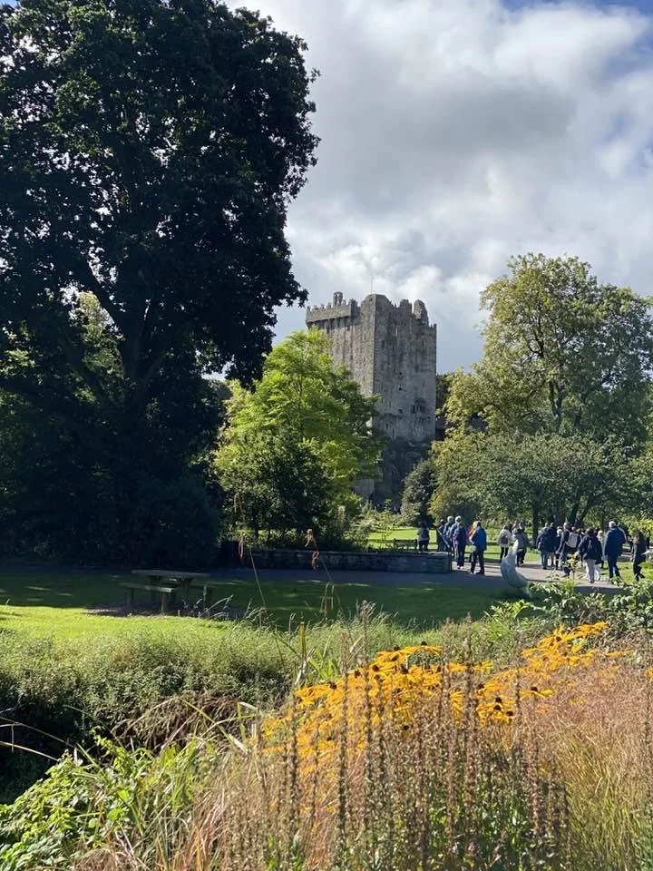 Ireland - Killarney.jpg