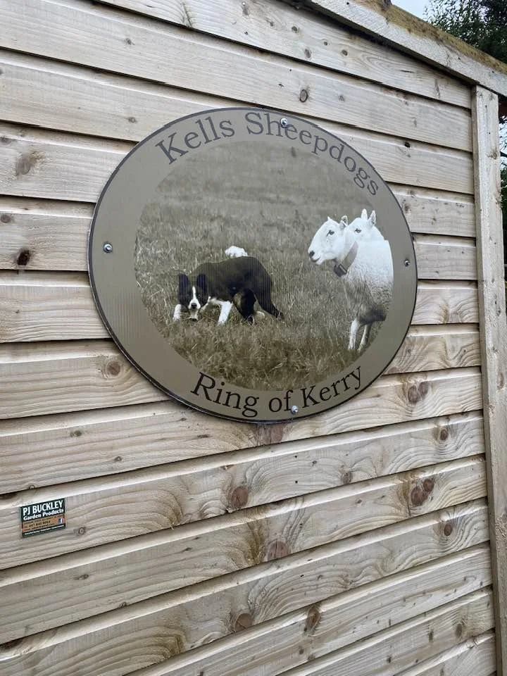 Ireland - Sheepdog sign.jpg