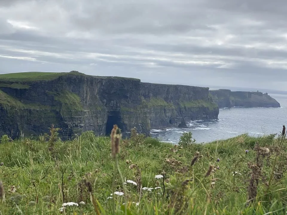 Ireland cliffs of moher2.jpg