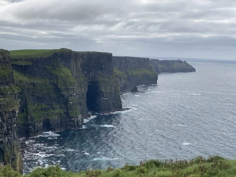 Ireland cliffs of moher3.jpg