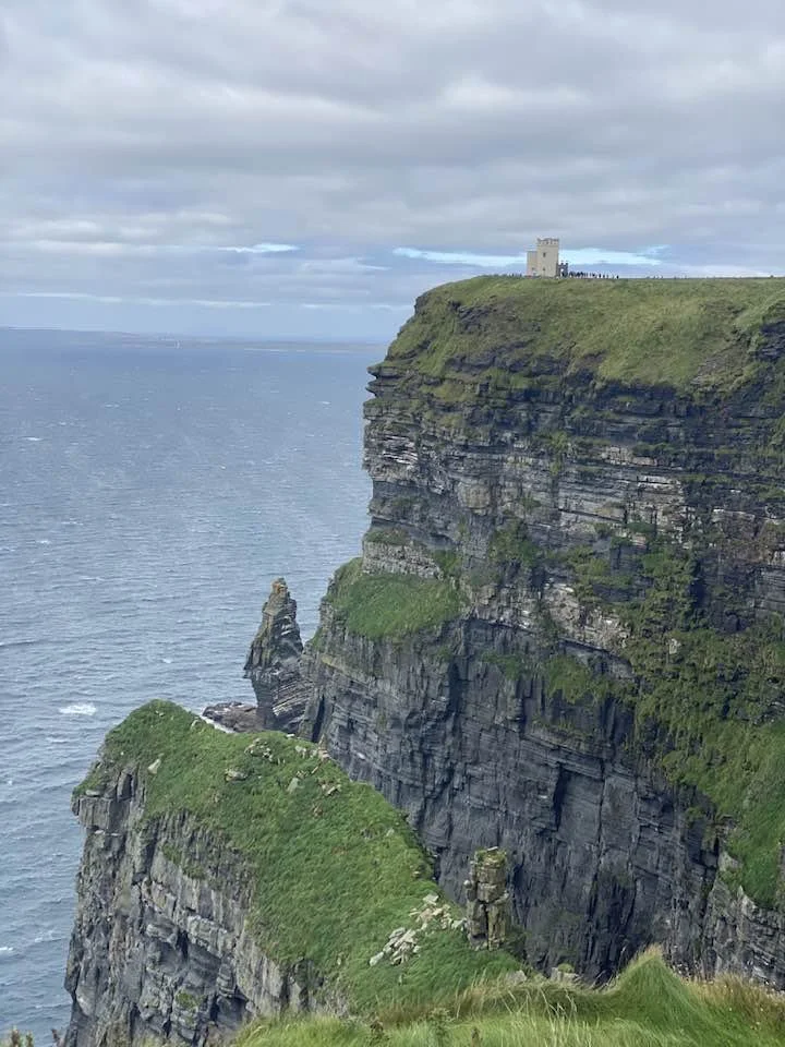 Ireland cliffs of moher4.jpg