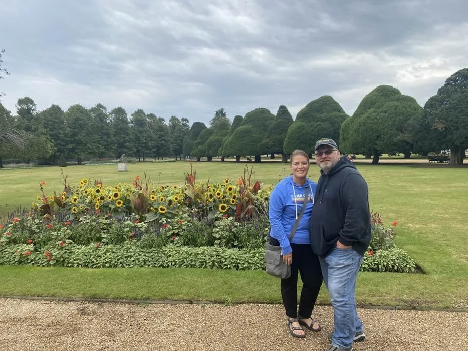 London - Beth & Jesse.jpg