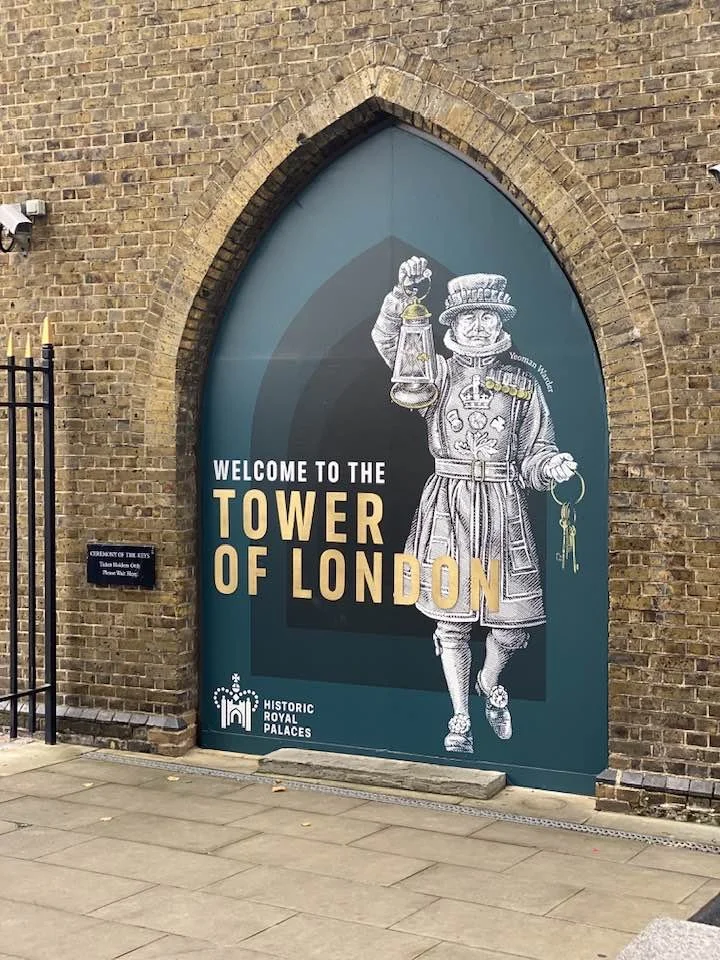 London - Tower of London.jpg