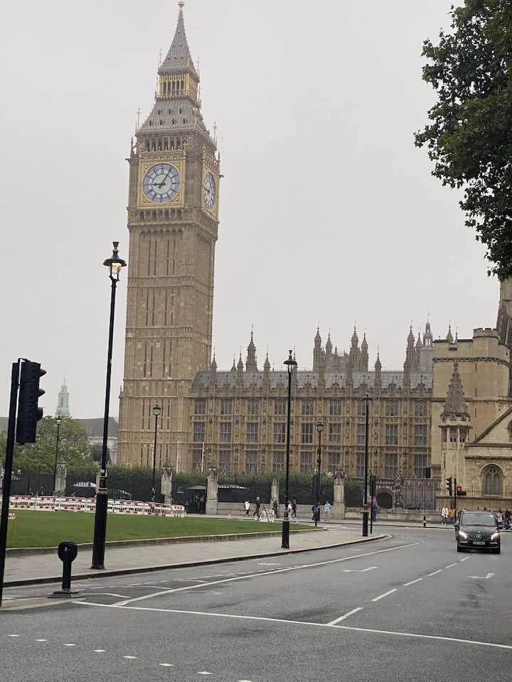 London Big Ben.jpg