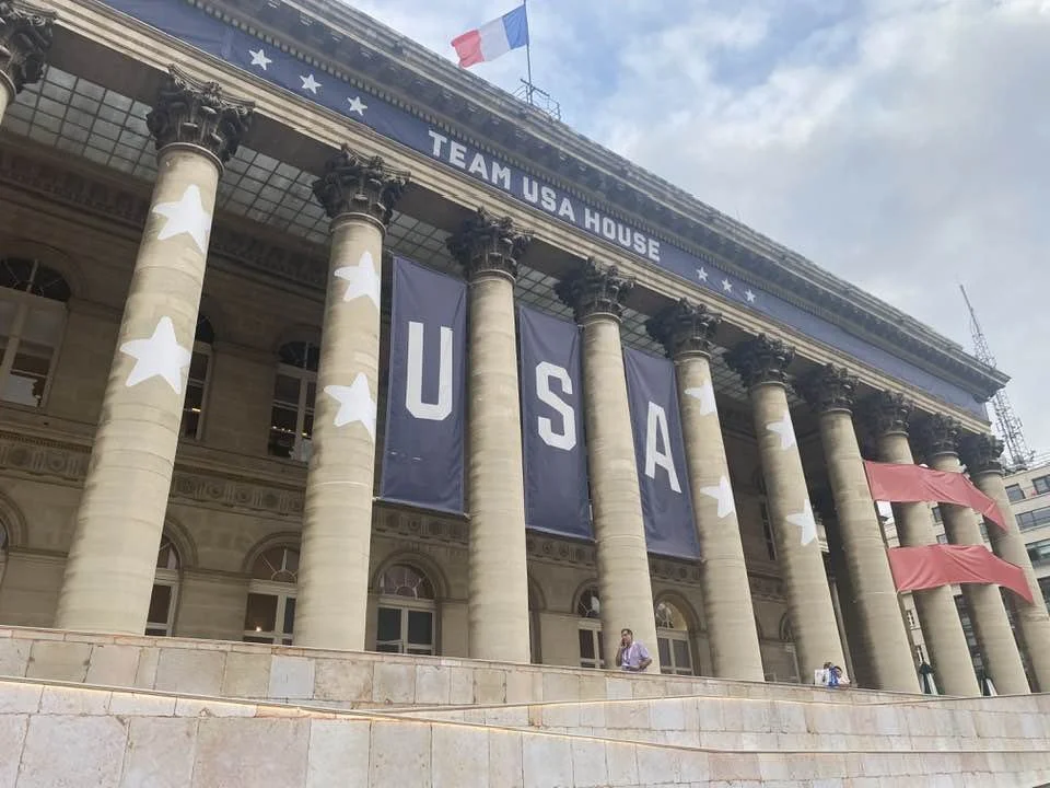 Paris Olympics banner.jpg