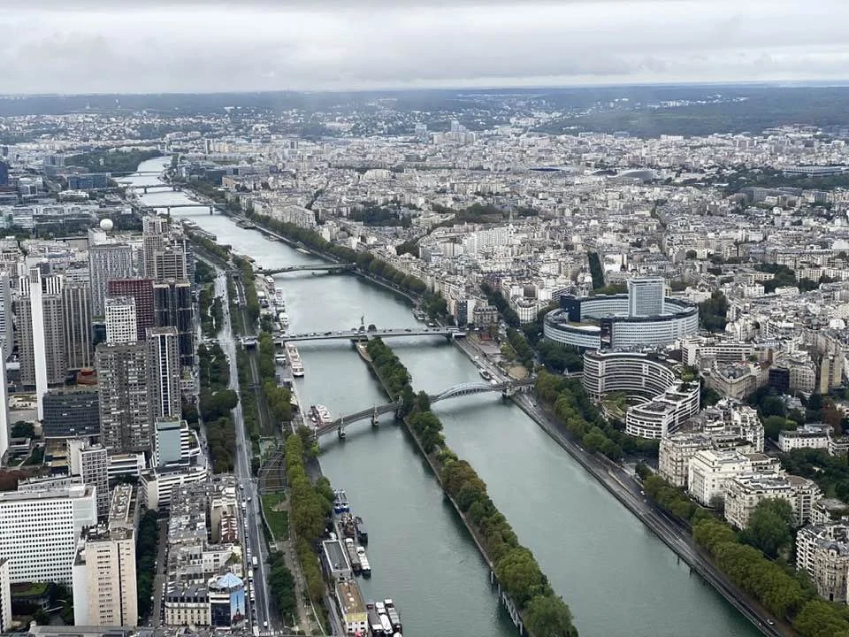 Paris view.jpg