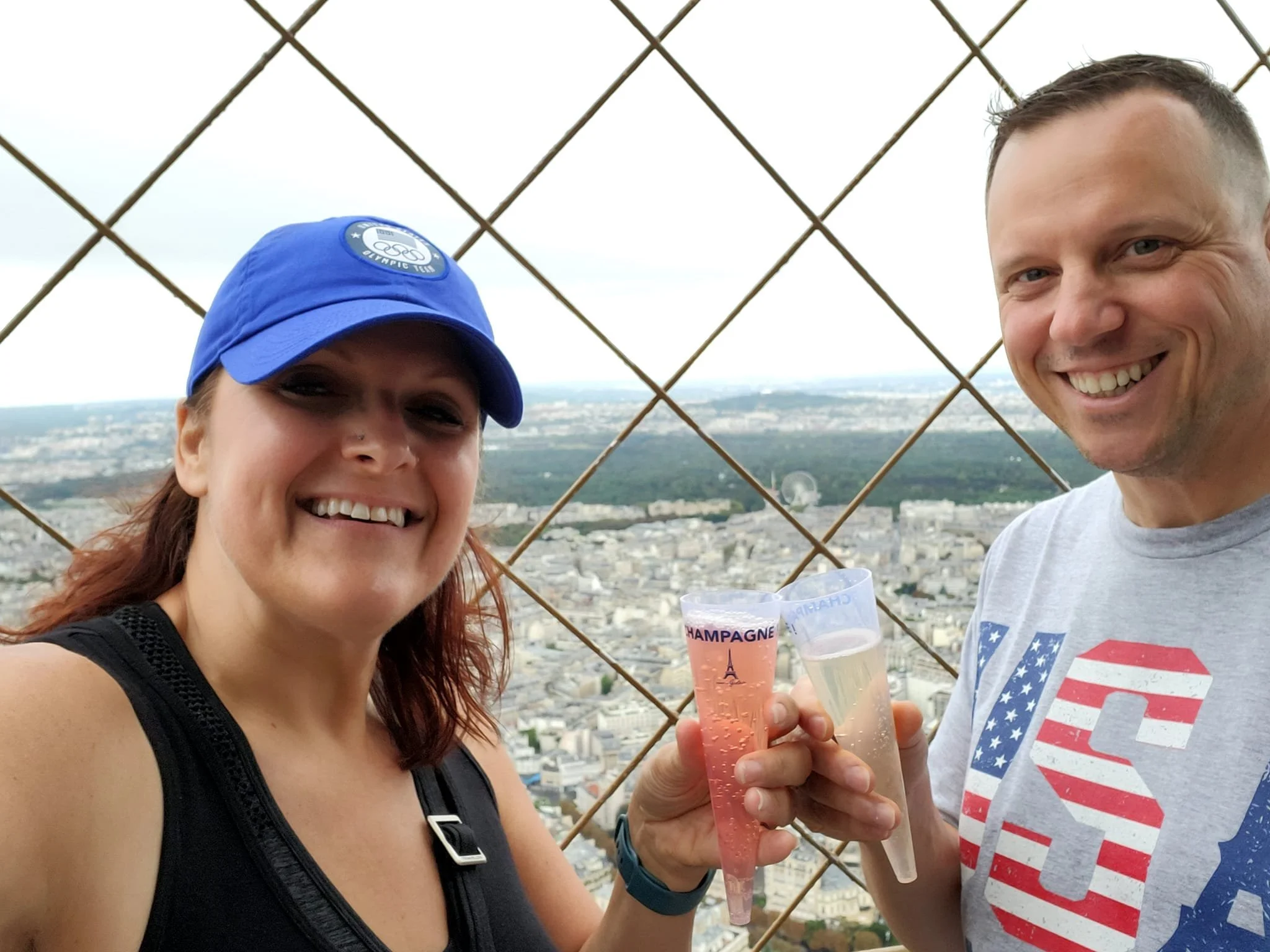 champagne eiffel tower.jpg