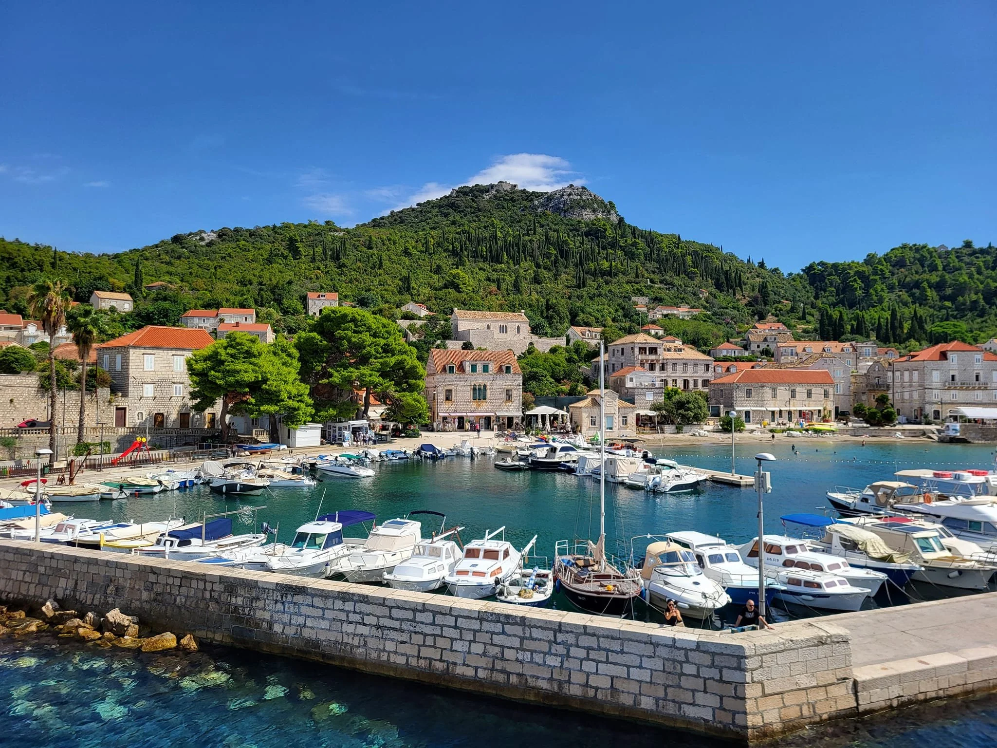 croatia4.jpg