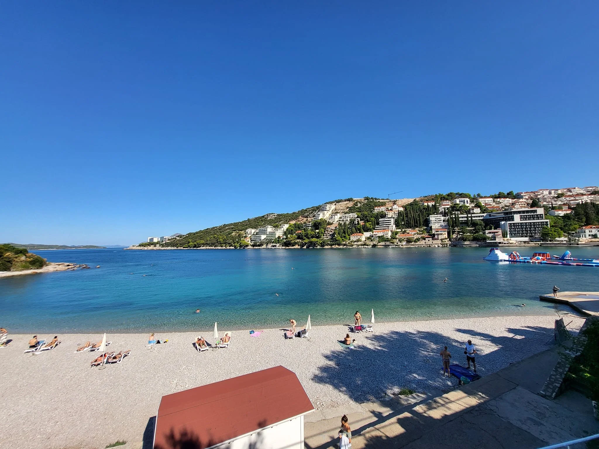 dubrovnik.jpg