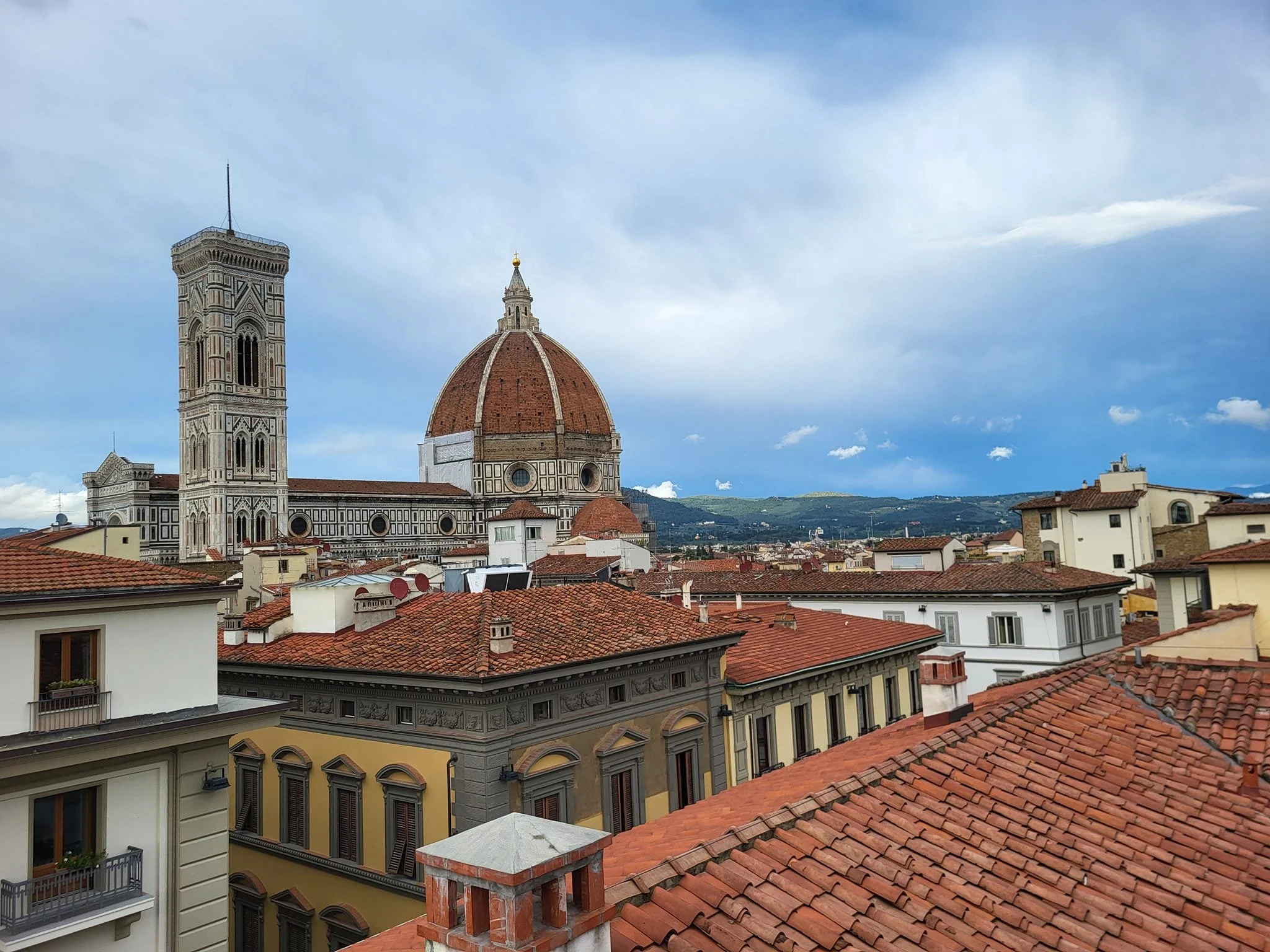 duomo.jpg
