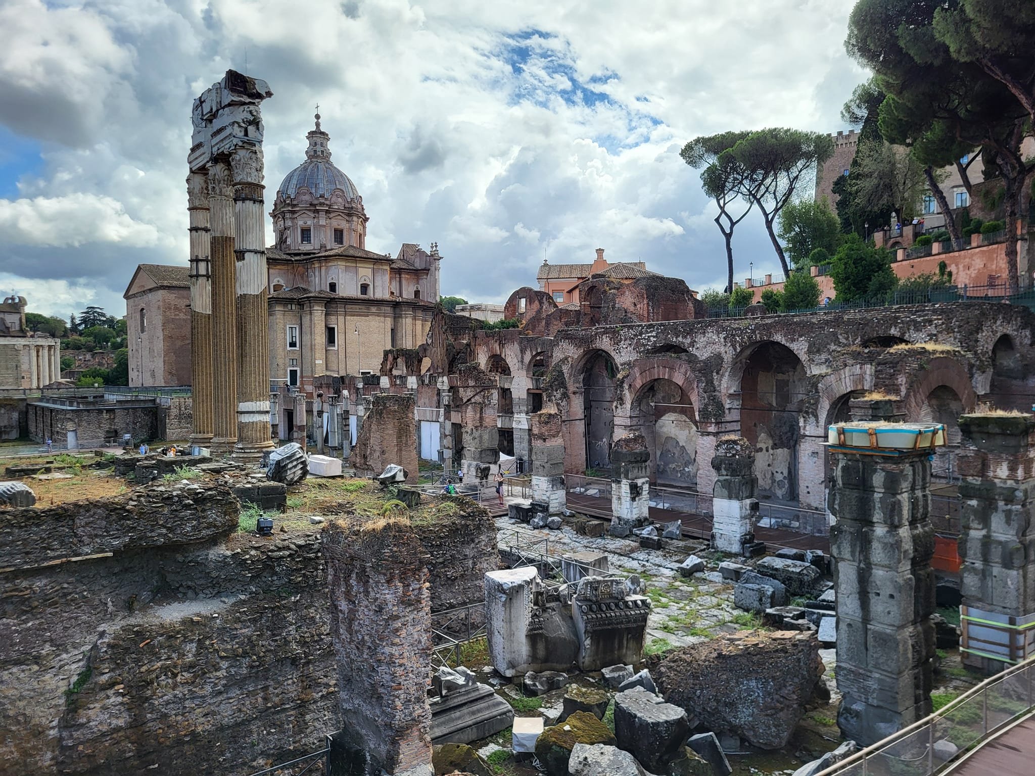 forum.jpg