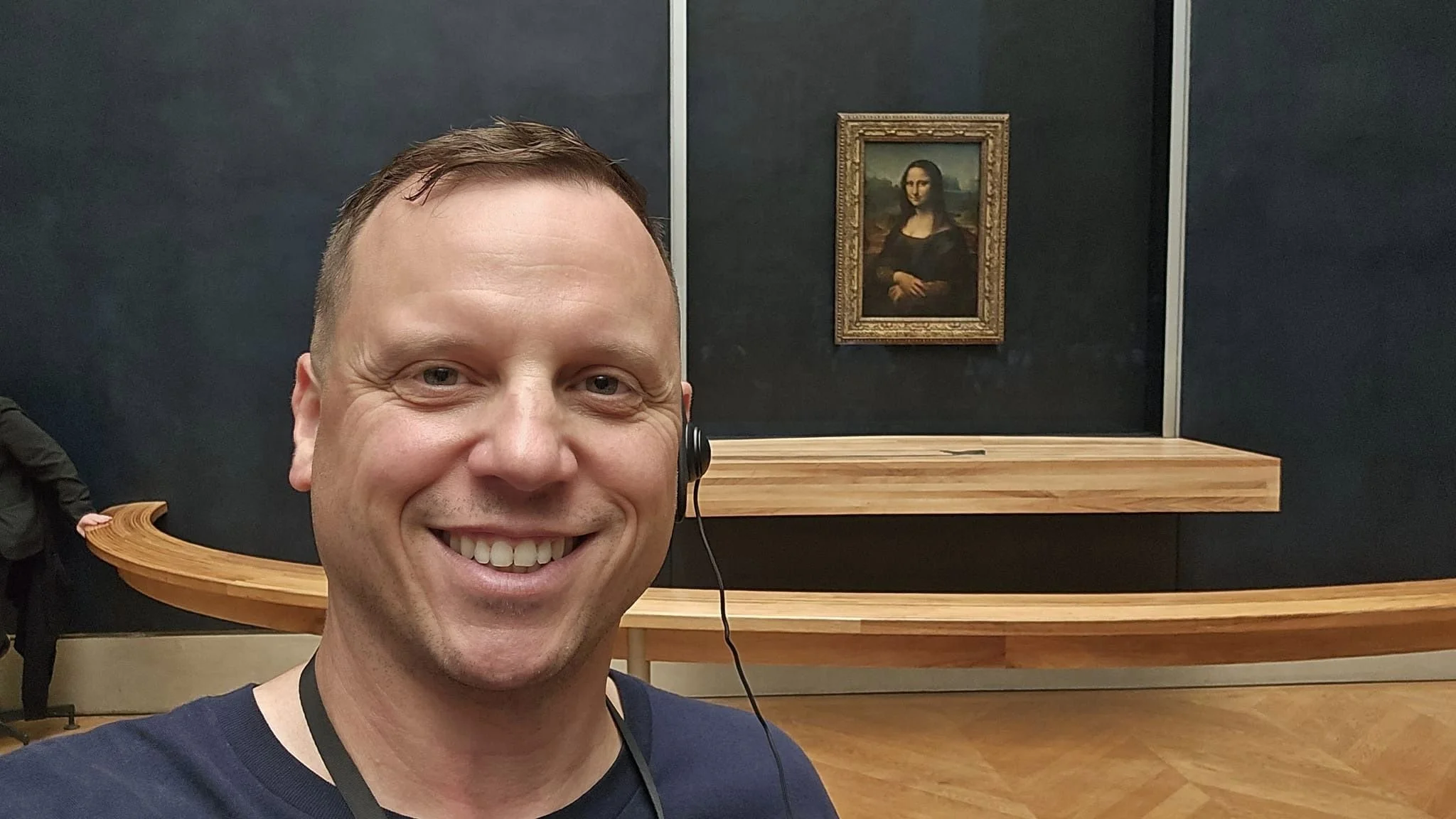 mona lisa.jpg