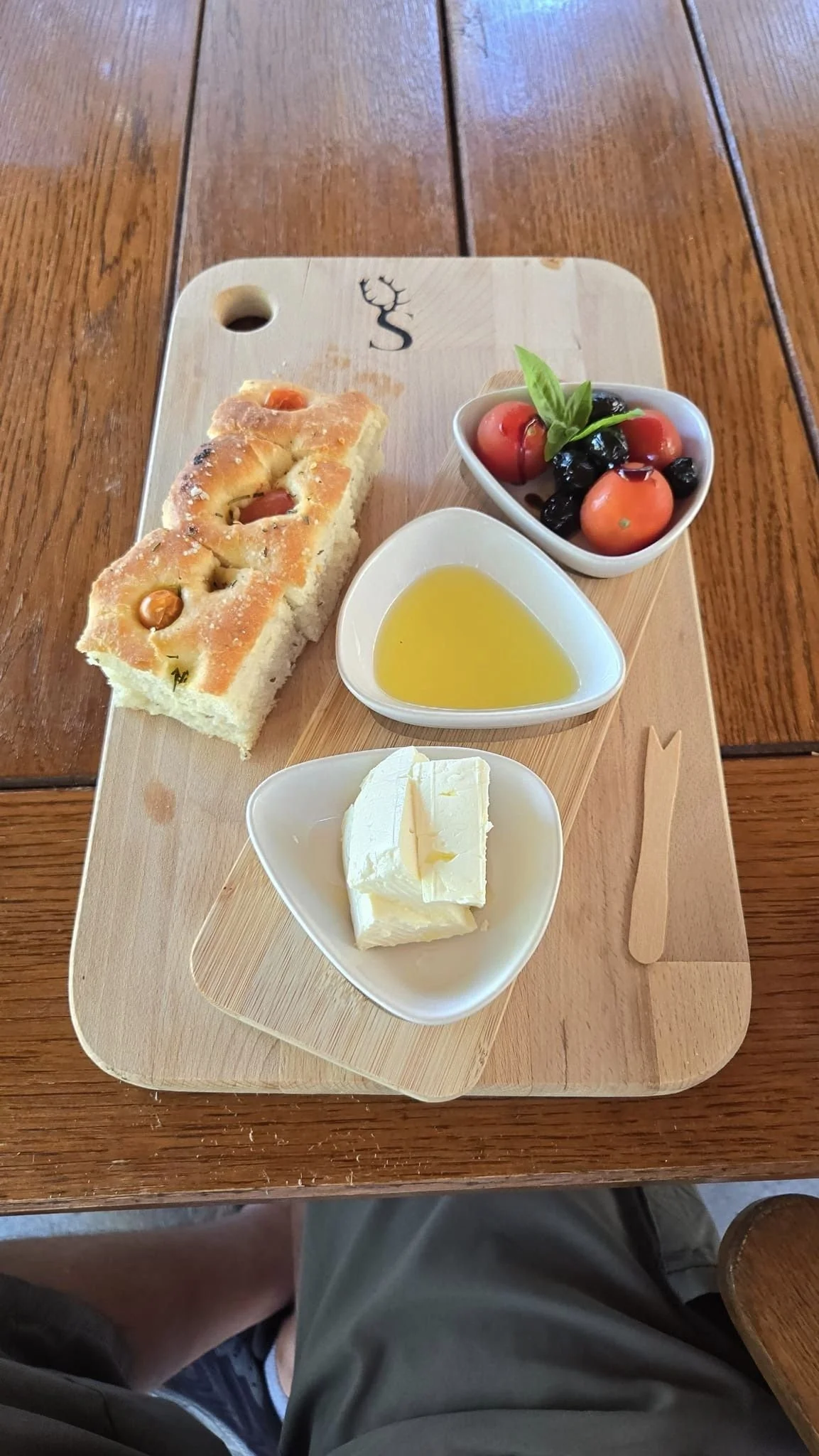 olive oil tasting.jpg