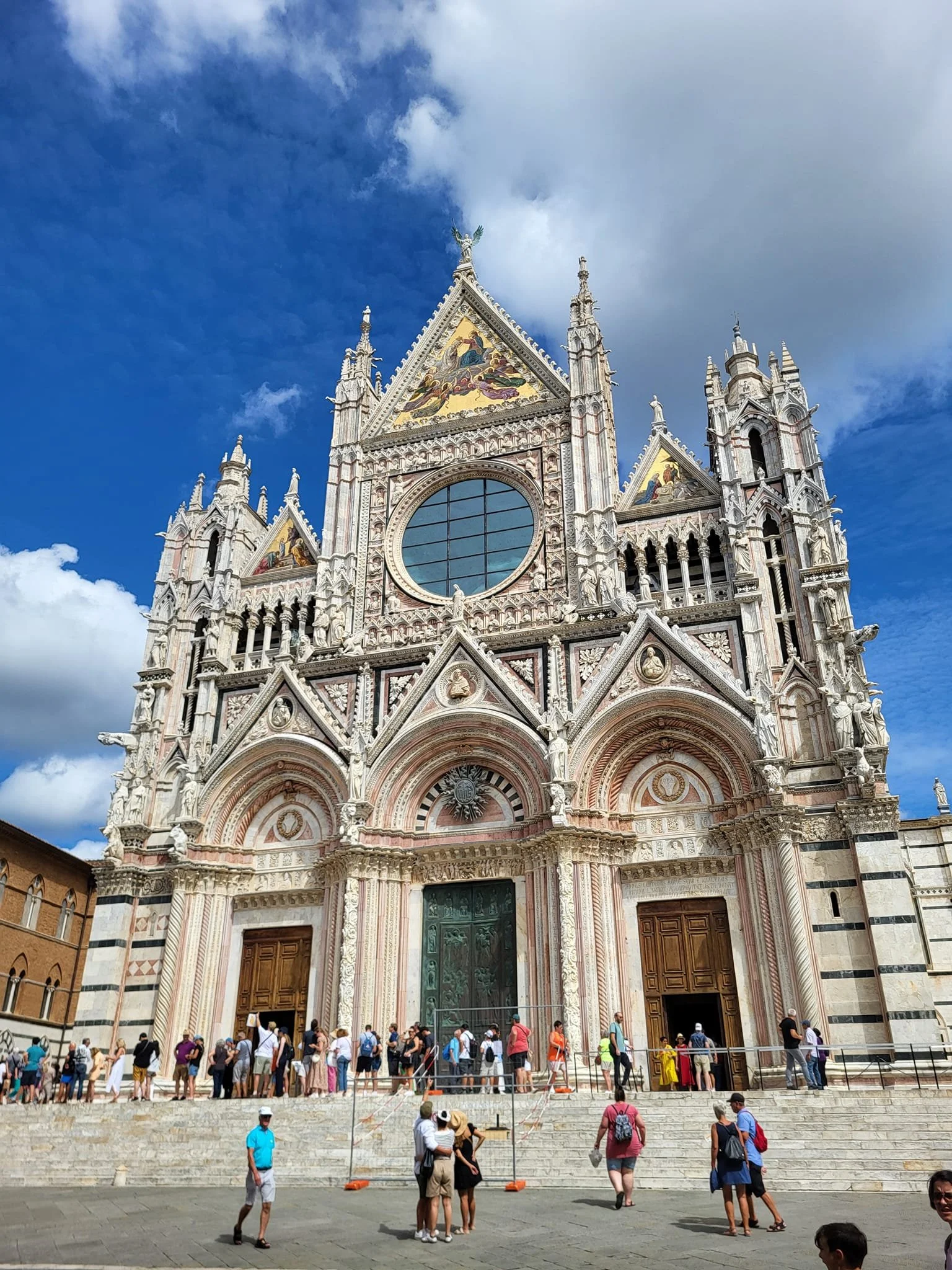 siena cathedral.jpg