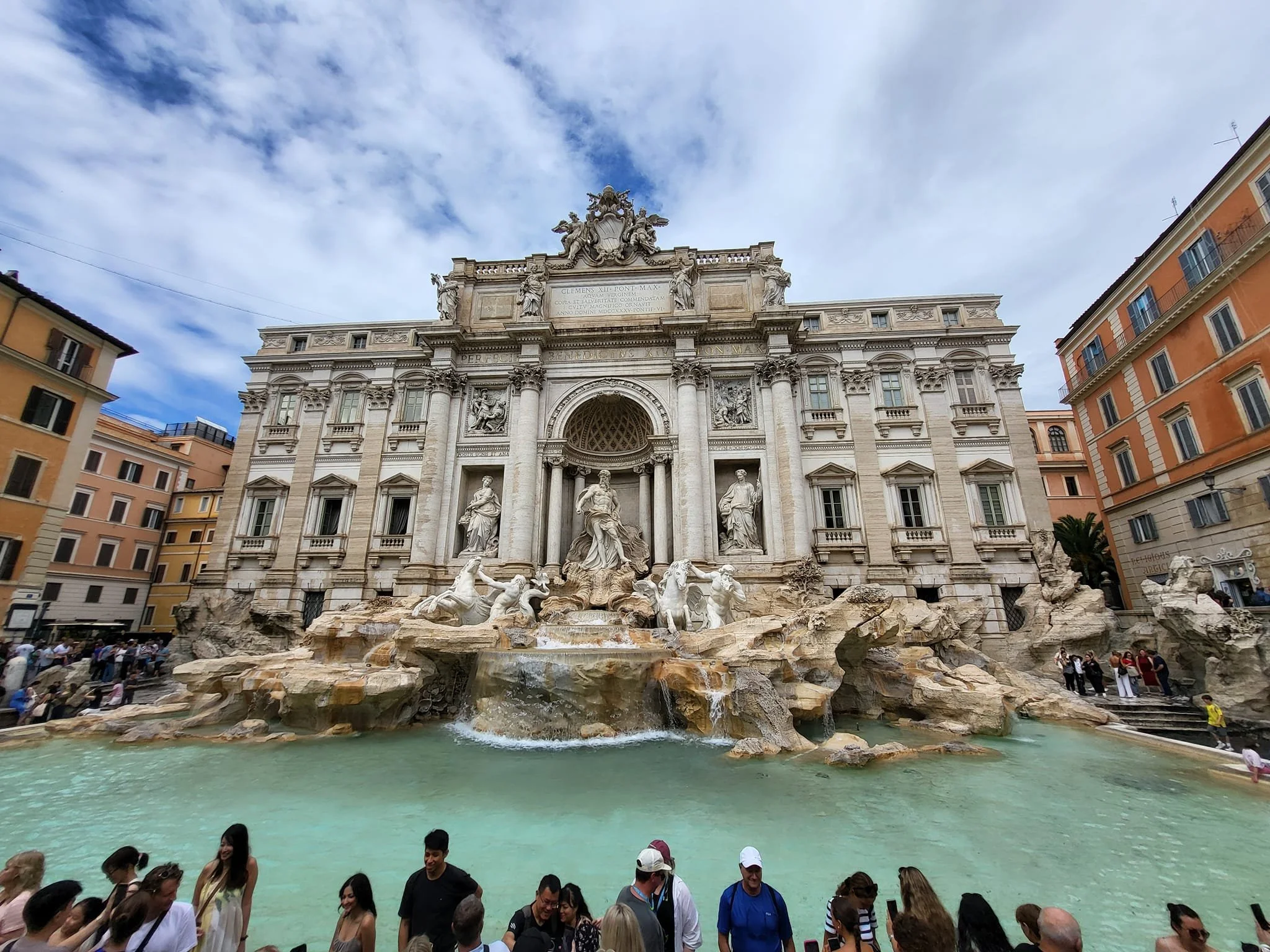 trevi.jpg