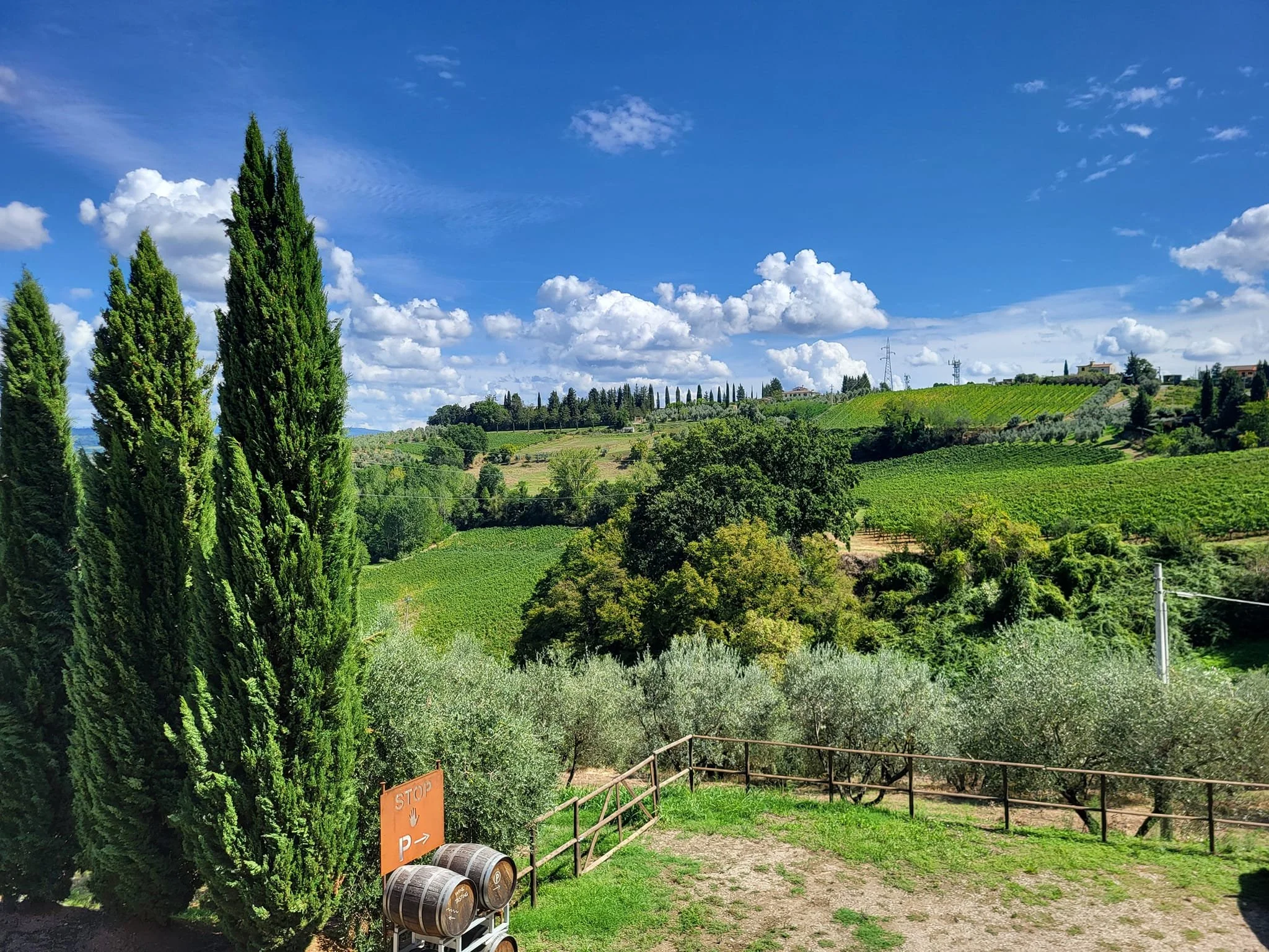 tuscany.jpg