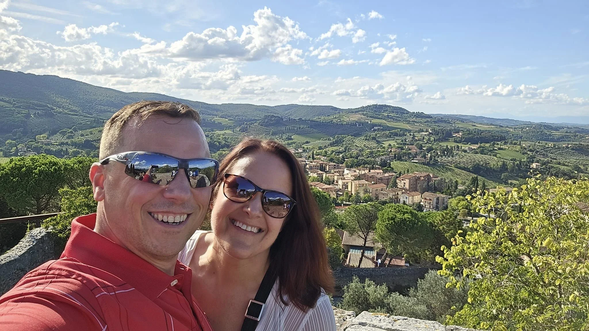 tuscany2.jpg
