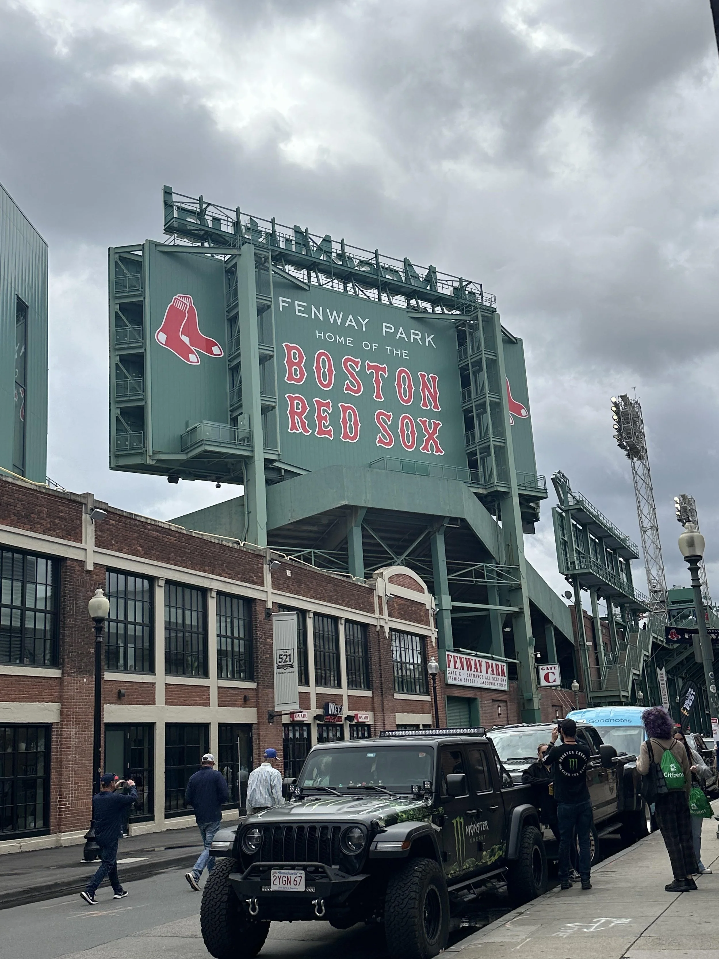 Fenway.jpg
