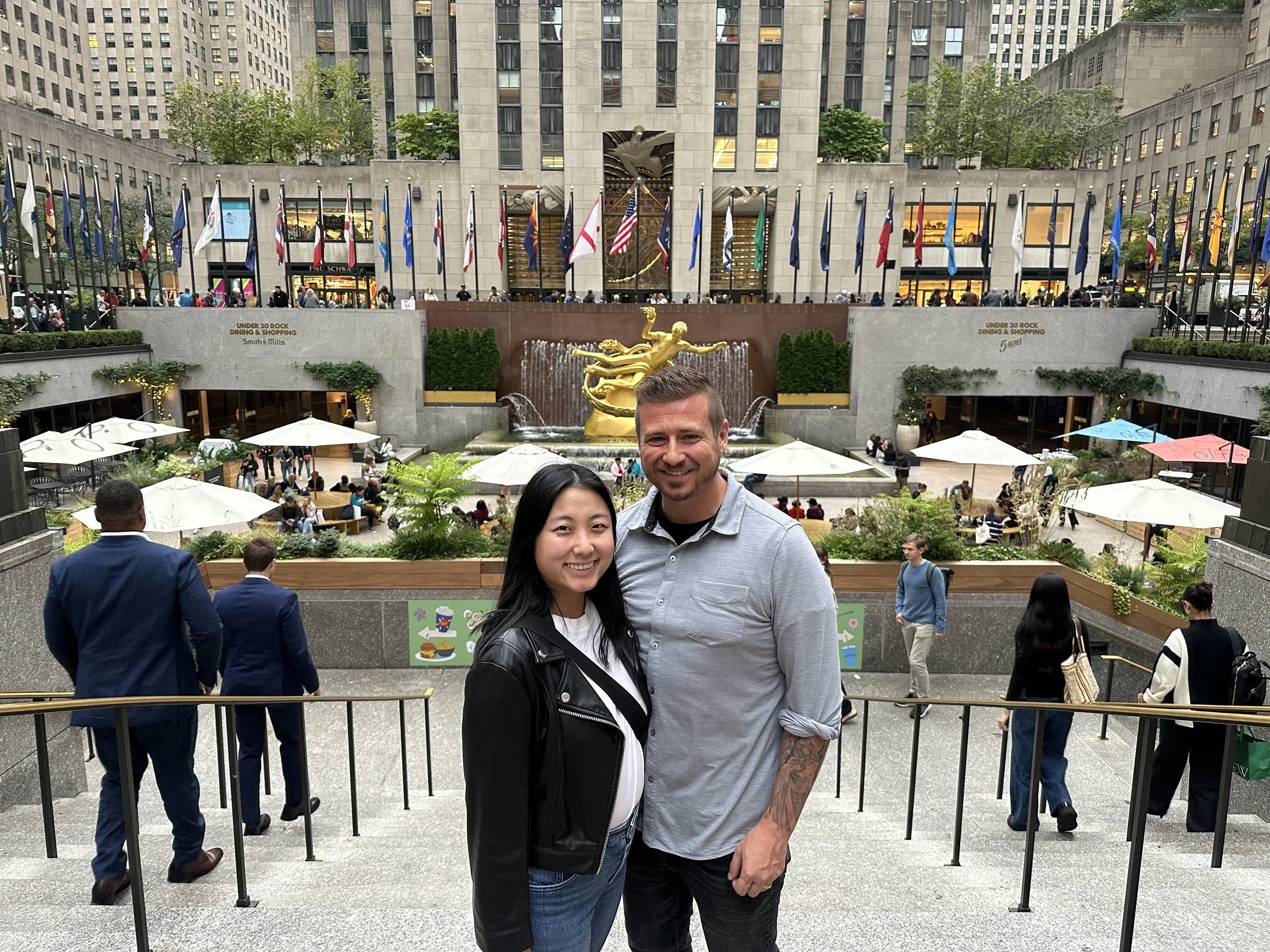 Rockefeller.jpg