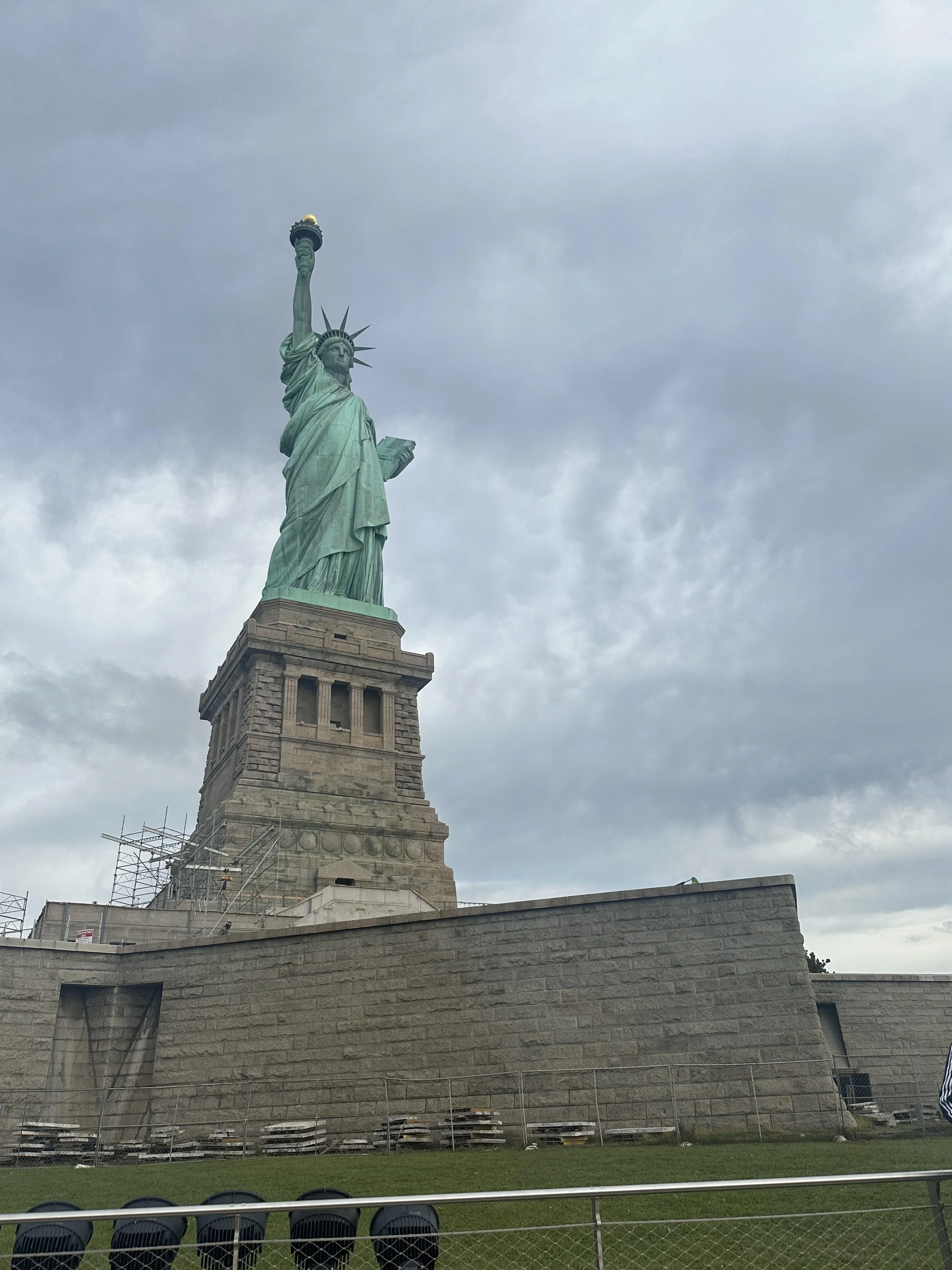 Statue of LIberty.jpg