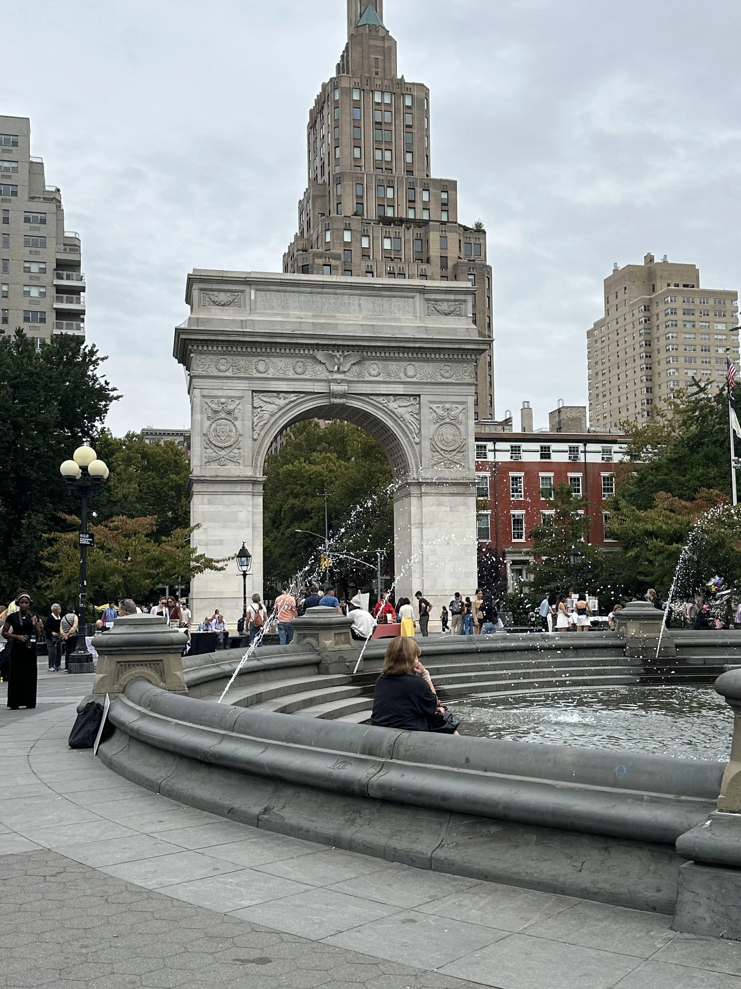Washington Square.jpg