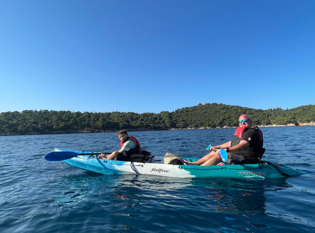 Kayaking in Dubrovnik.png