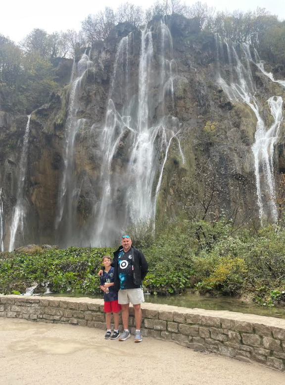 Plitvice.png