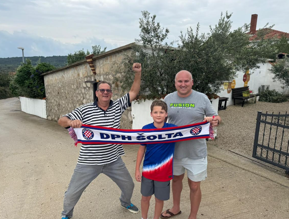 Solta Island soccer love.png