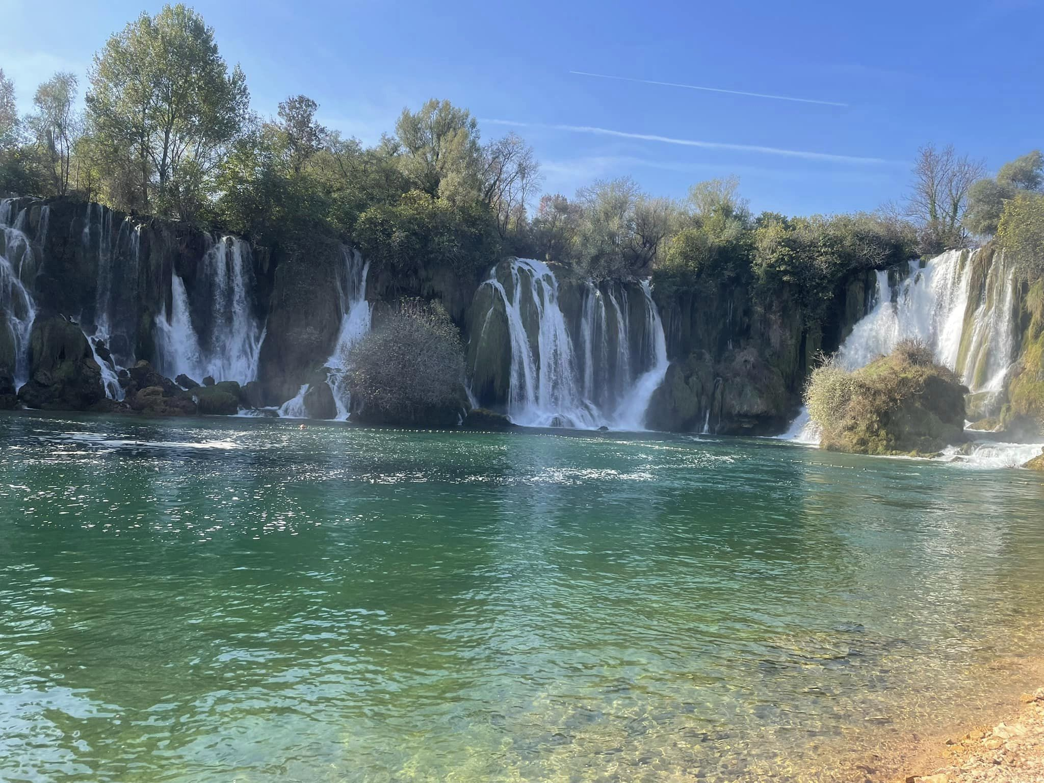 Kravica Waterfall.png