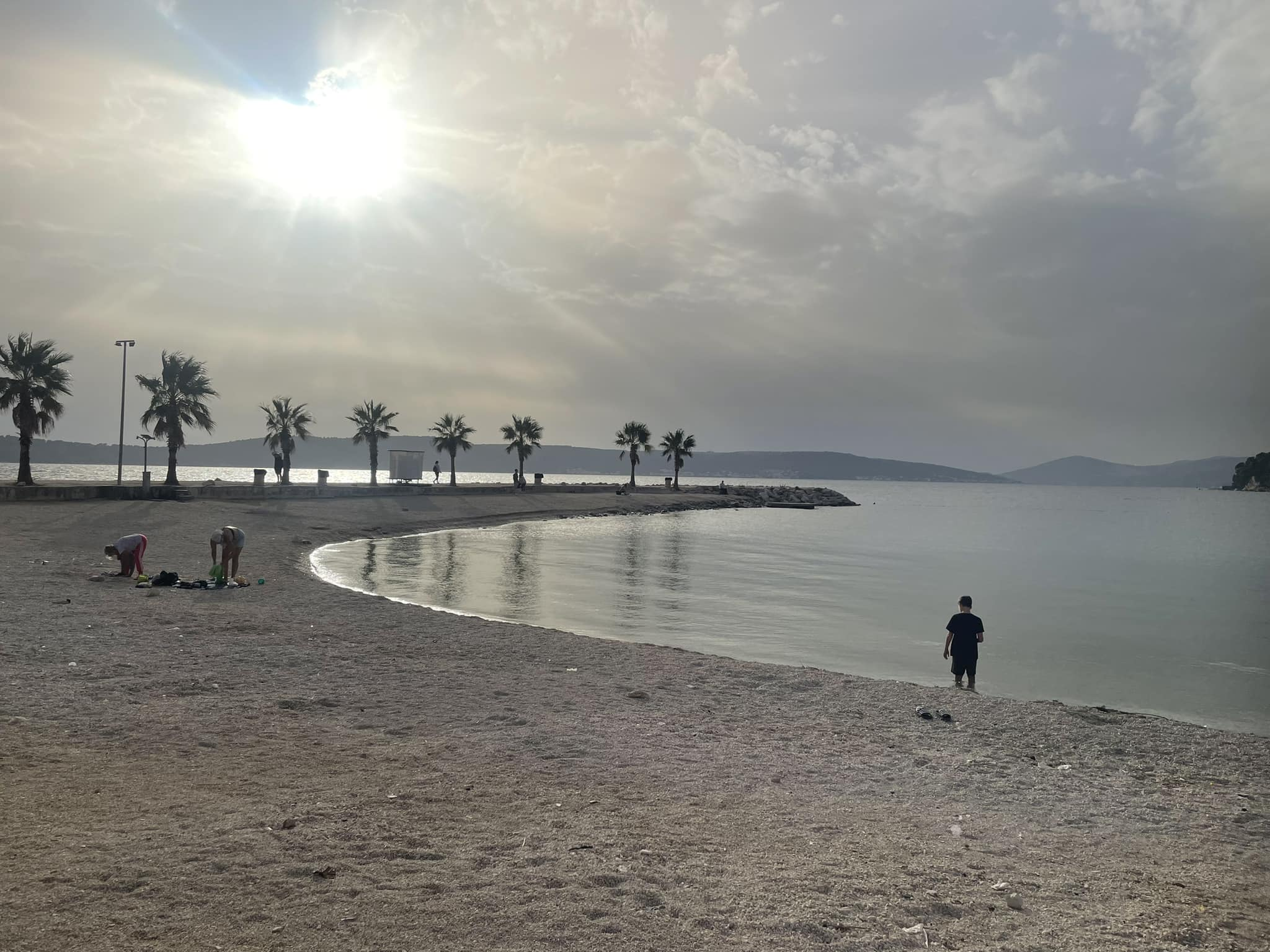 Split beach.png