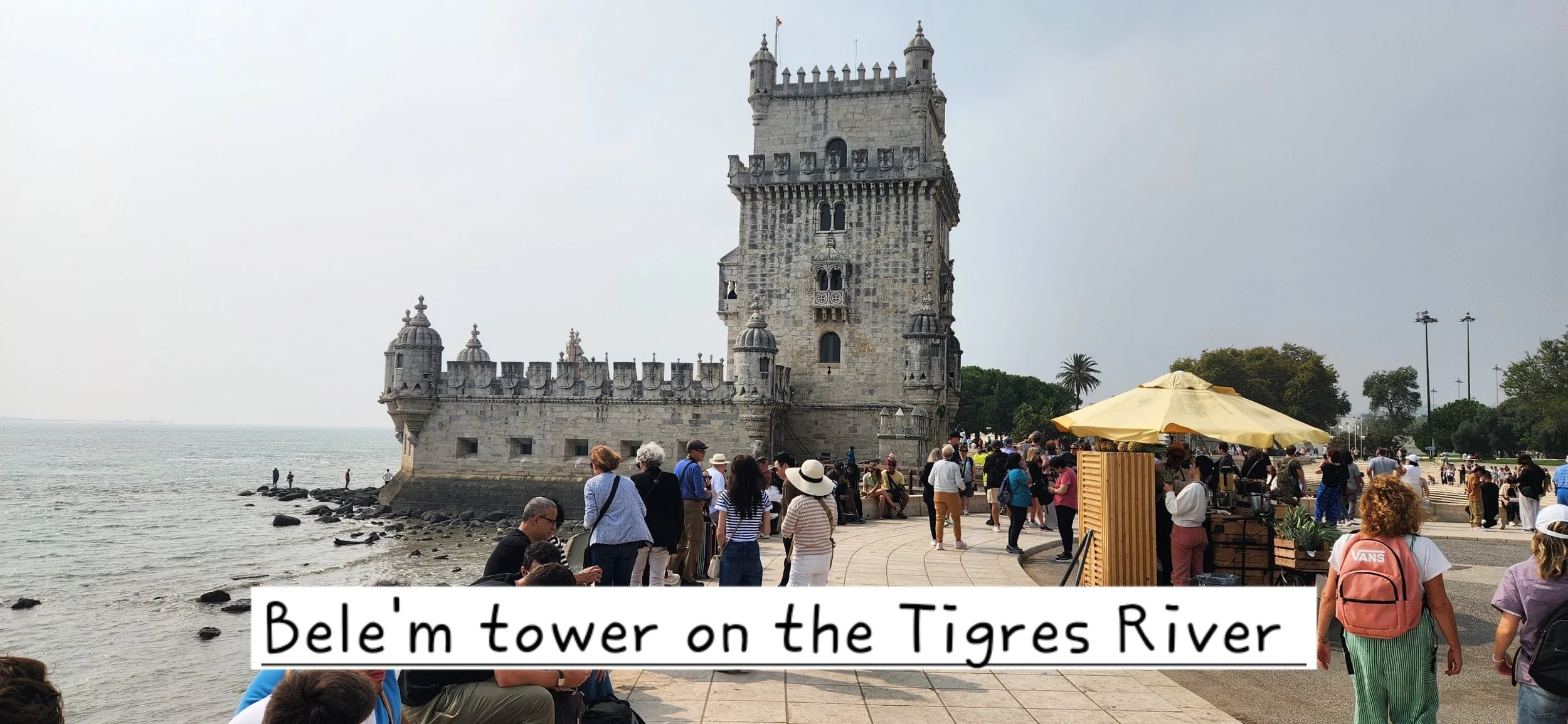 Belem Tower.jpeg