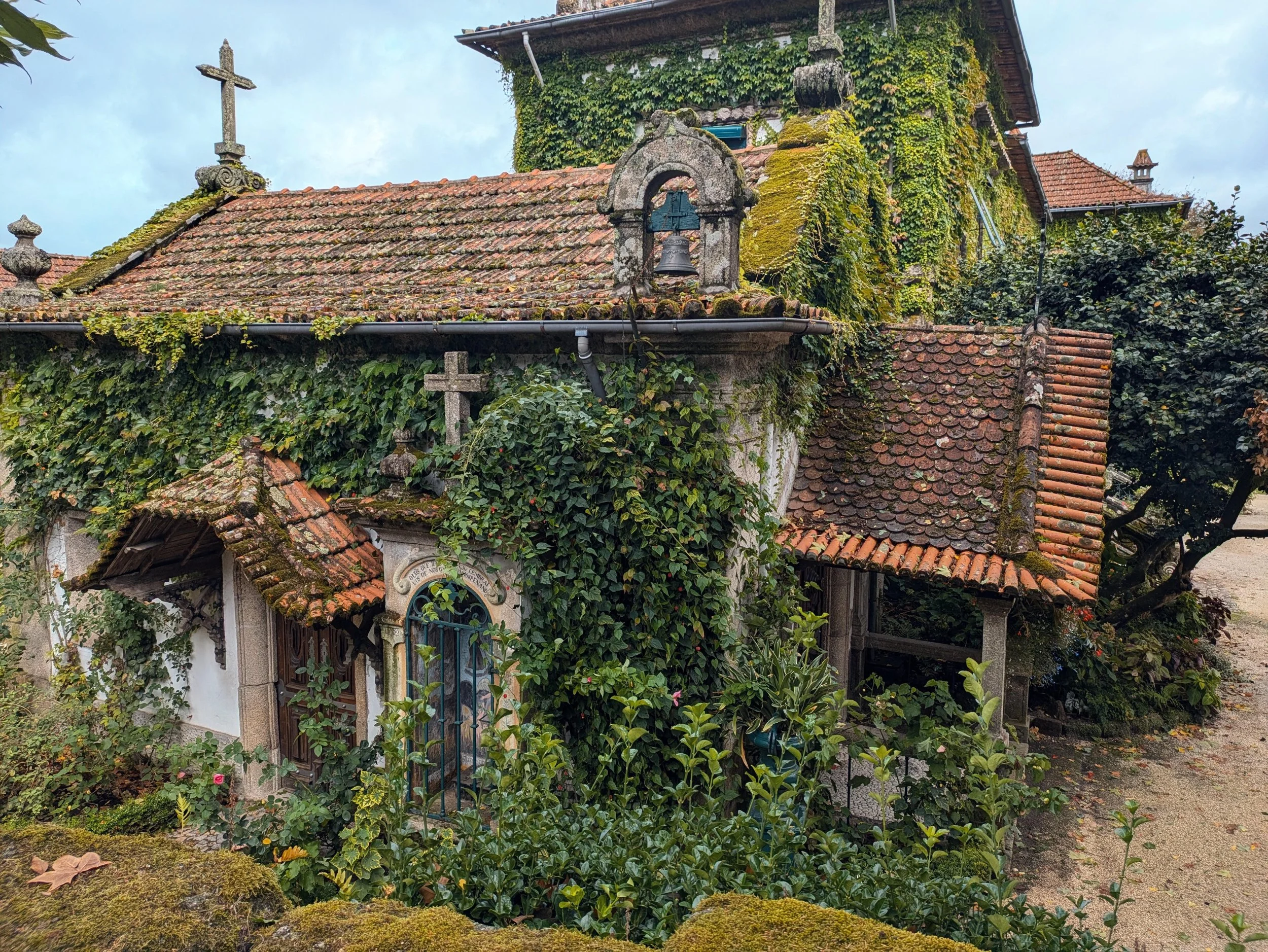 cottage.jpg