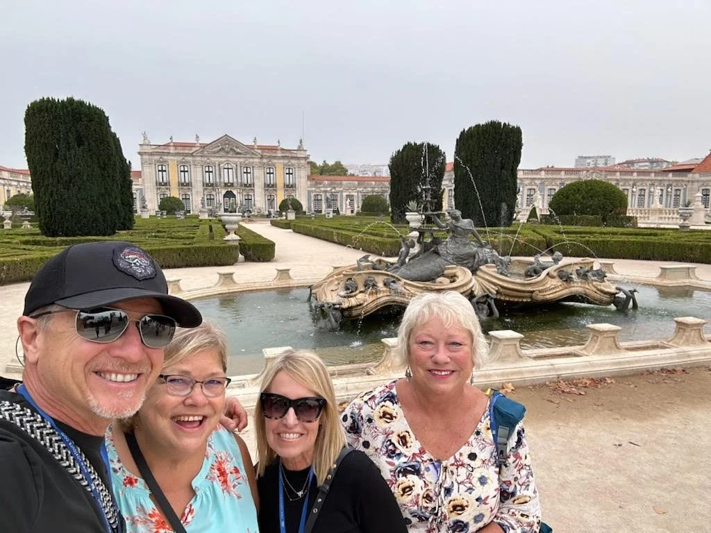 group palace.jpg
