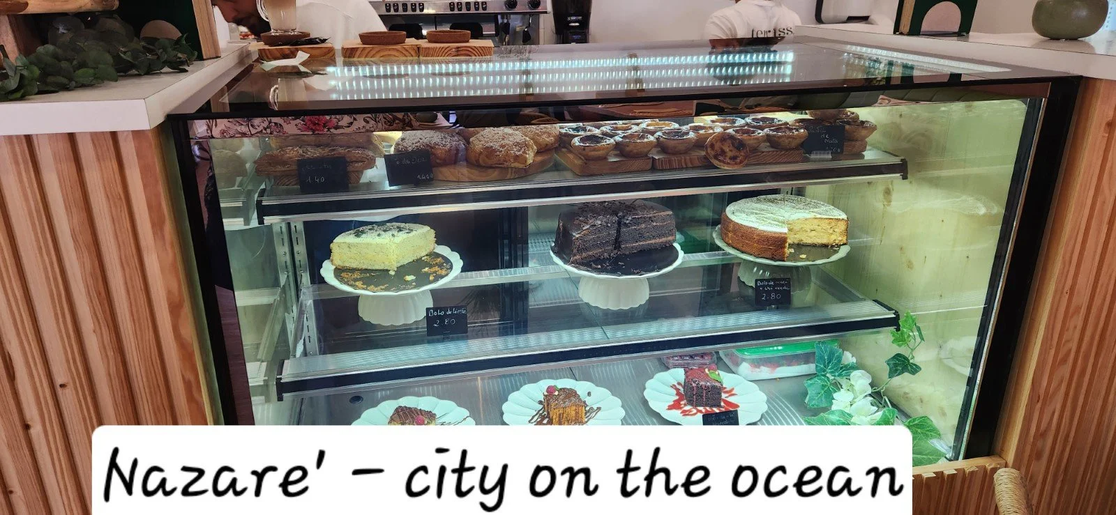 nazare.jpeg